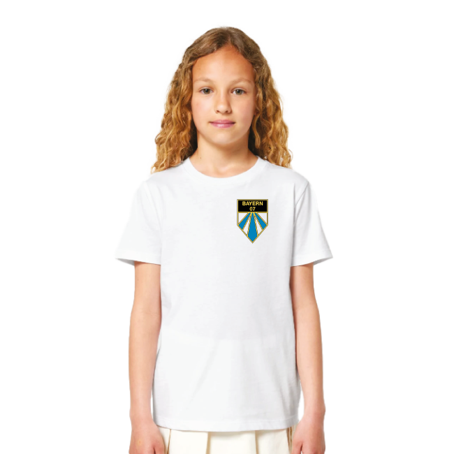 Bio-Shirt