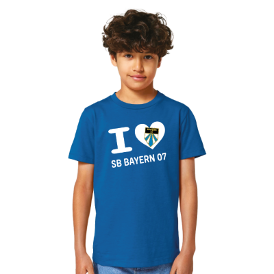 Bio-Shirt