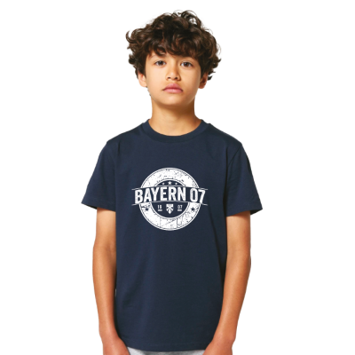 Bio-Shirt