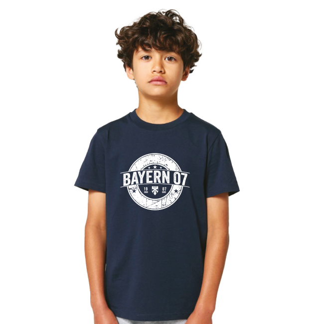 Bio-Shirt