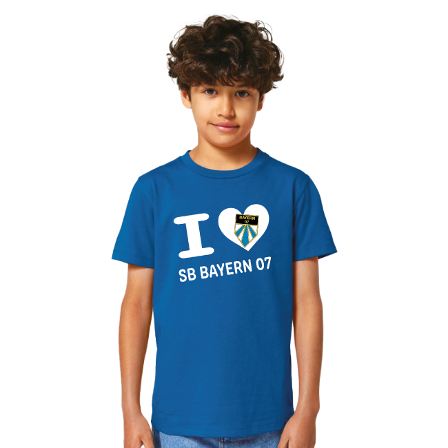 Bio-Shirt
