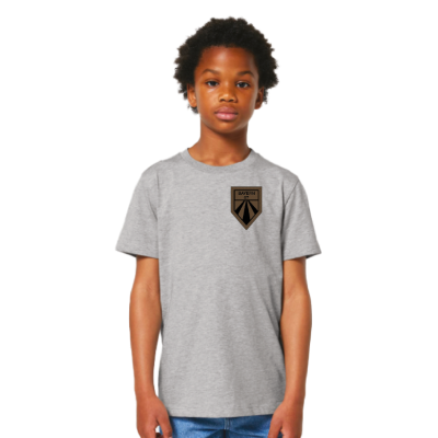 Bio-Shirt