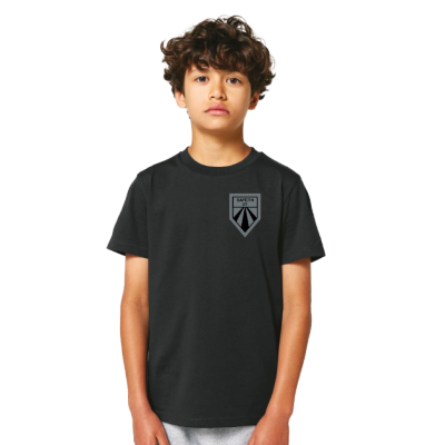Bio-Shirt