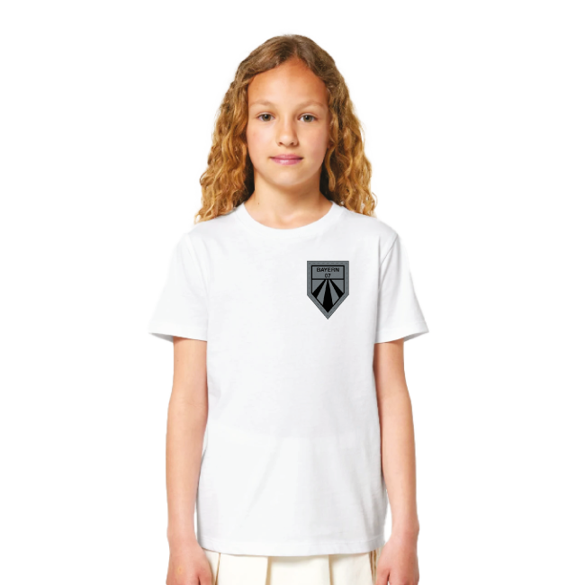 Bio-Shirt