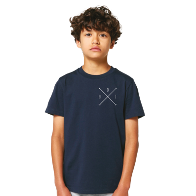 Bio-Shirt