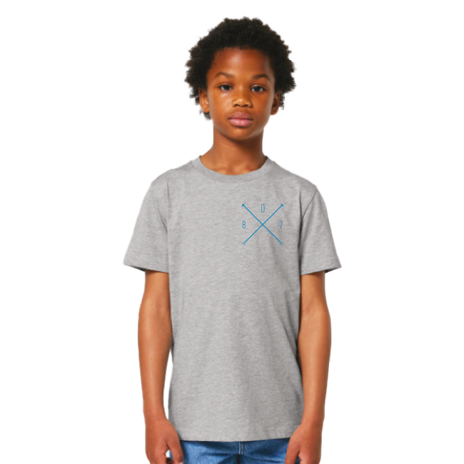 Bio-Shirt