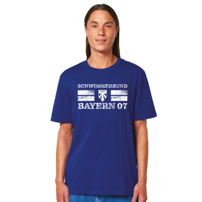 Bio-Shirt