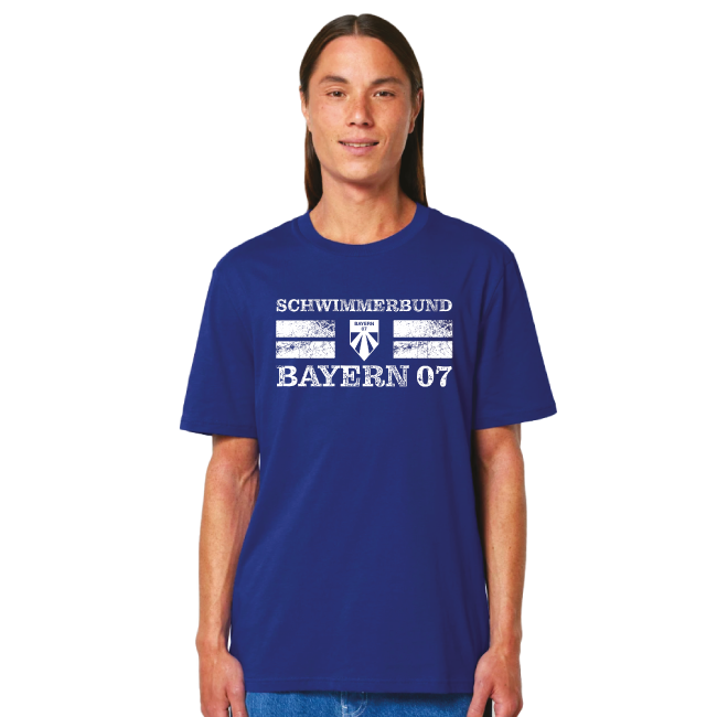 Bio-Shirt