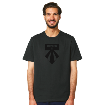 Bio-Shirt