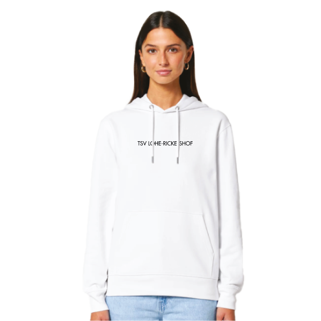 Bio-Hoodie