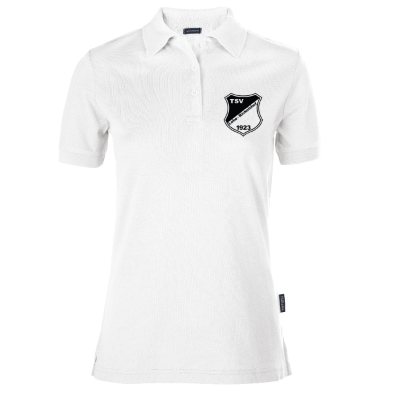 Premium-Polo