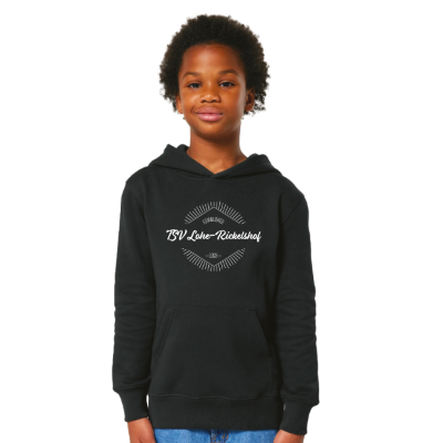 Bio-Hoodie