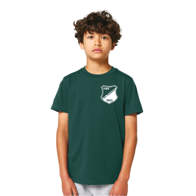 Bio-Shirt