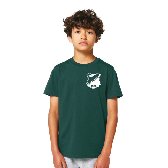 Bio-Shirt