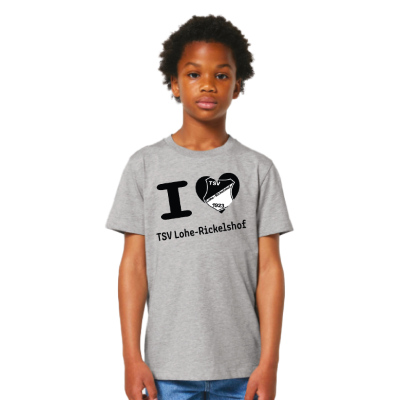 Bio-Shirt