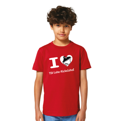 Bio-Shirt