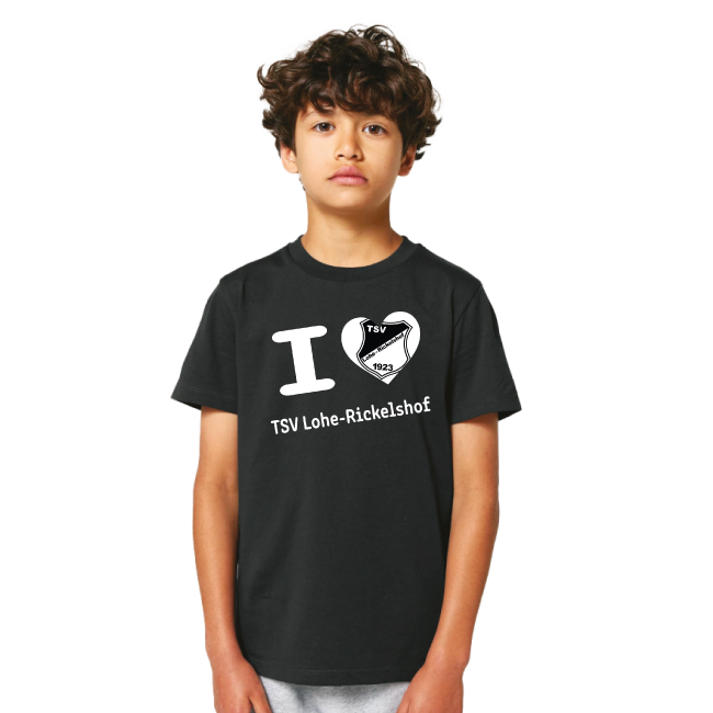 Bio-Shirt