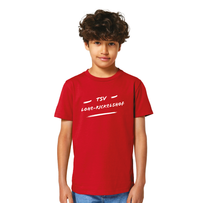 Bio-Shirt