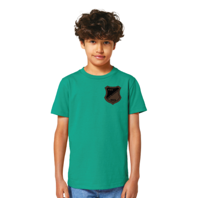 Bio-Shirt