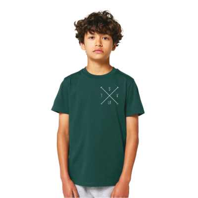 Bio-Shirt