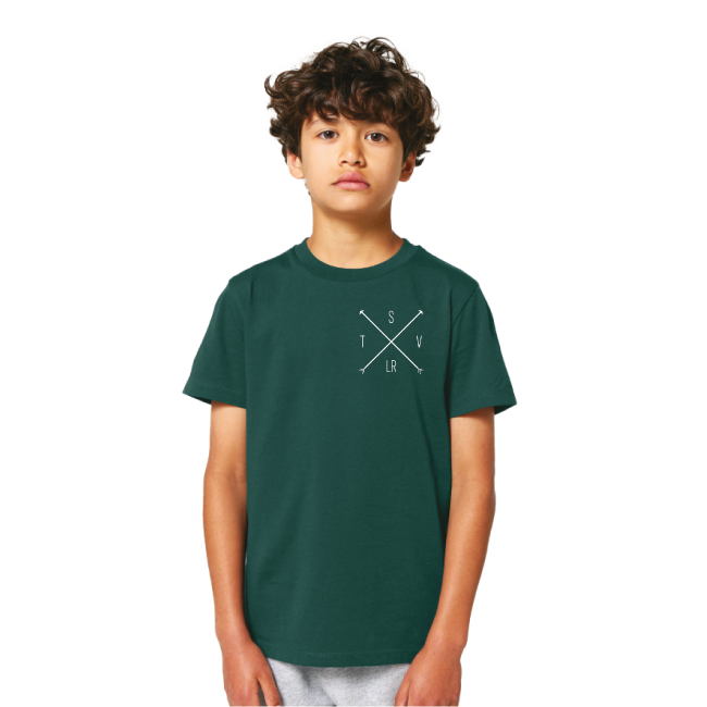 Bio-Shirt