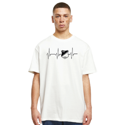 Oversize-Shirt