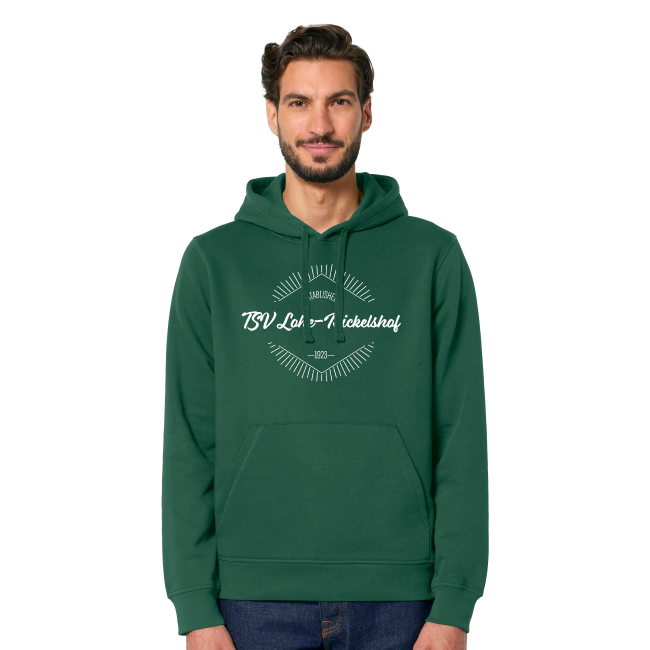 Premium-Hoodie