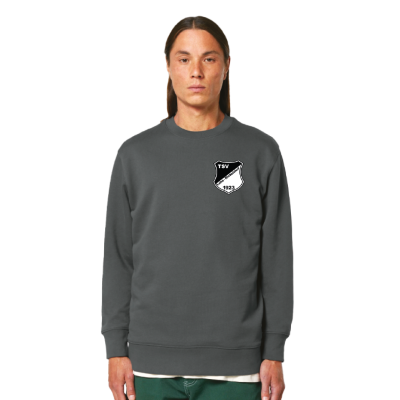 Bio-Sweatshirt
