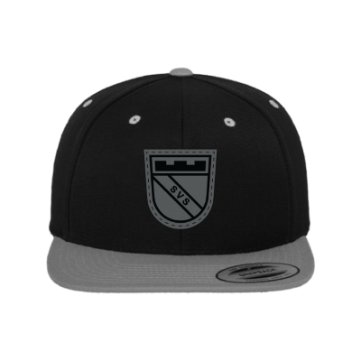 Snapback