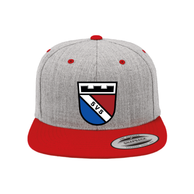 Snapback