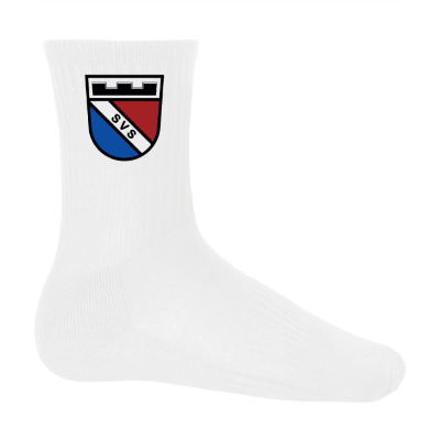 Socken