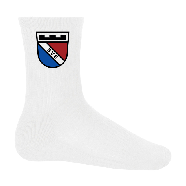 Socken