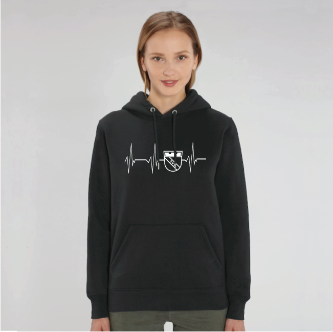 Bio-Hoodie