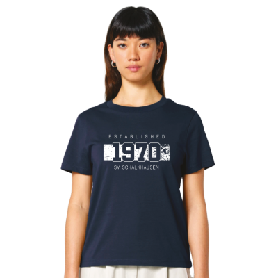 Bio-Shirt