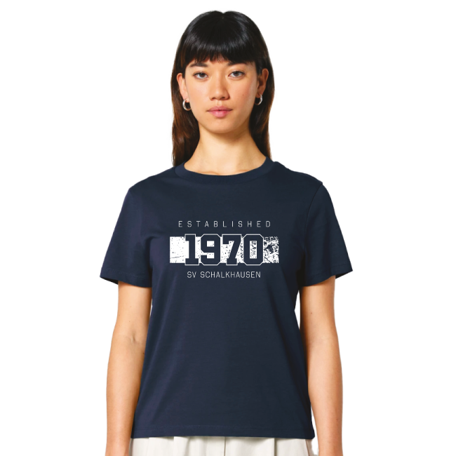 Bio-Shirt