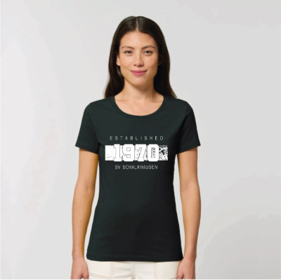 Bio-Shirt