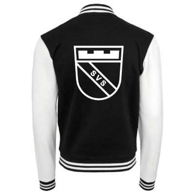 College-Jacke