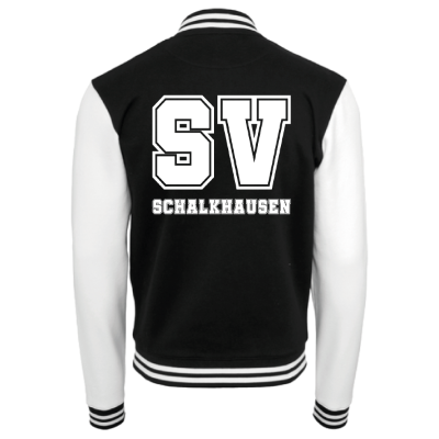 College-Jacke