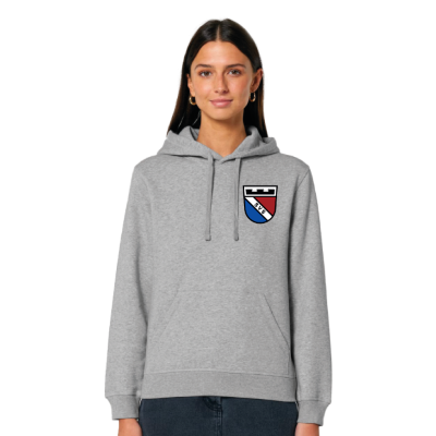 Premium-Hoodie