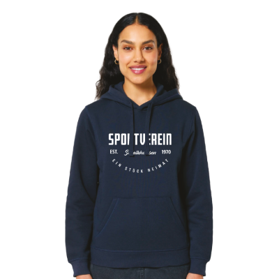 Premium-Hoodie
