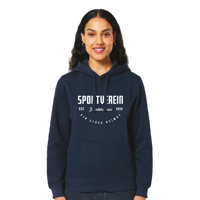 Premium-Hoodie