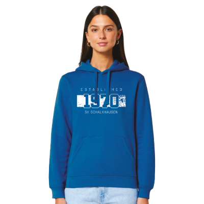 Premium-Hoodie