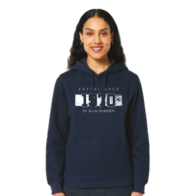 Premium-Hoodie