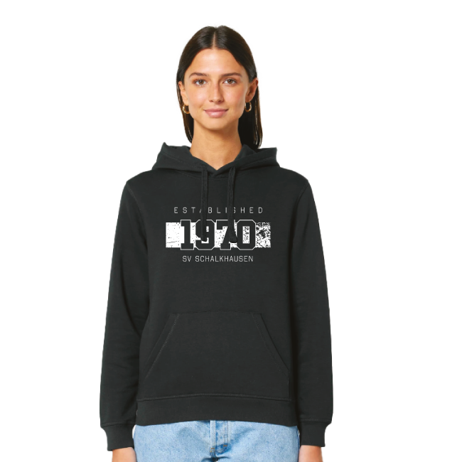 Premium-Hoodie Premium-Hoodie
