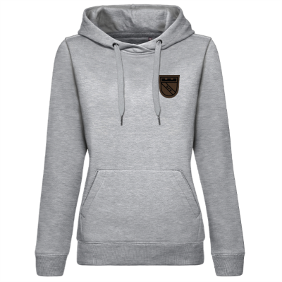 Premium-Hoodie