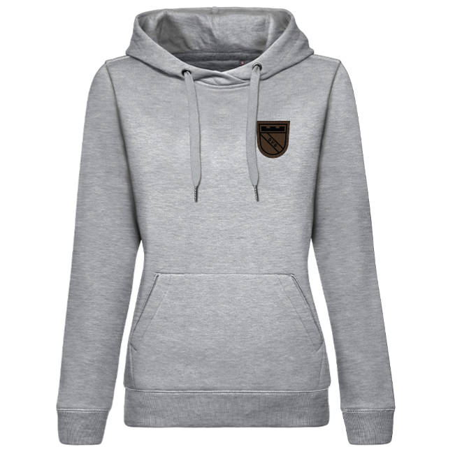 Premium-Hoodie