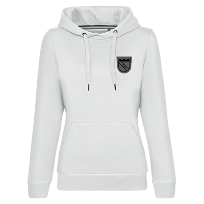 Premium-Hoodie