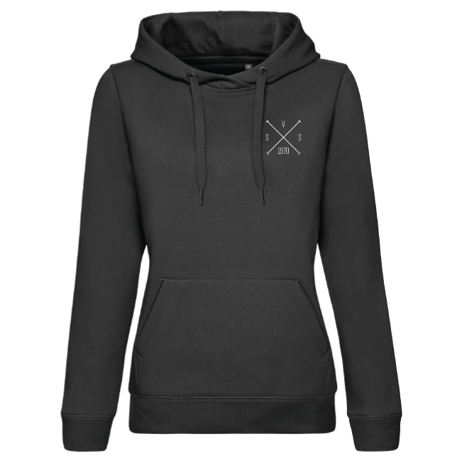 Premium-Hoodie