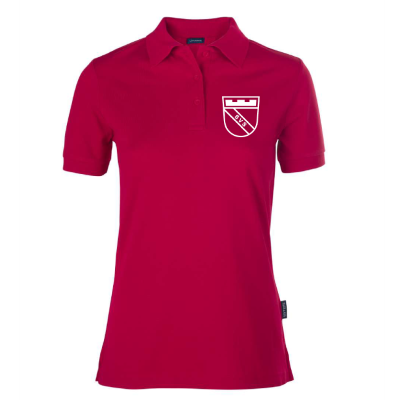 Premium-Polo