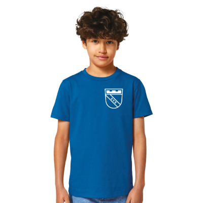 Bio-Shirt